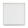 SMART LED panel, 40w, CCT, 4800lm, 120°, fehér, dimmelhető, V-TAC, 8080