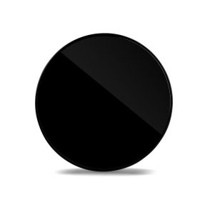 SMART távirányító, fekete, V-TAC, 8466