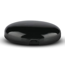 SMART távirányító, V-TAC, 8651