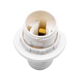 LED izzó E14 foglalat, fehér, V-TAC, 8751