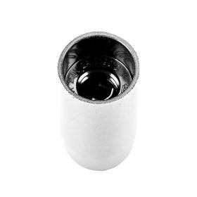 LED izzó E14 foglalat, fehér, V-TAC, 8753