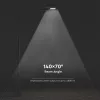 34113 termékkép