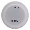 Konvertorek 0–10 V mert HIGHBAY, EMOS, ZU9001