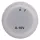 Konvertorek 0–10 V mert HIGHBAY, EMOS, ZU9001
