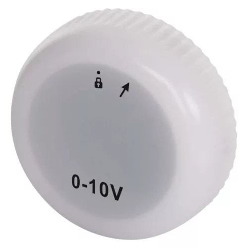 34178 termékkép