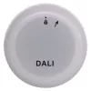 DALI konvertorek mert HIGHBAY, EMOS, ZU9002