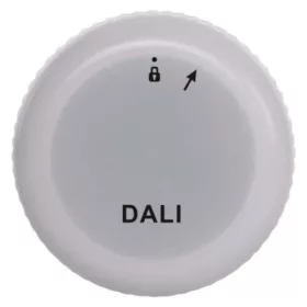 DALI konvertorek mert HIGHBAY, EMOS, ZU9002