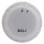 DALI konvertorek mert HIGHBAY, EMOS, ZU9002
