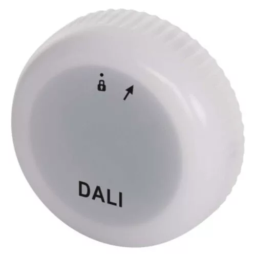 34179 termékkép