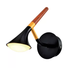 DUNCAN LED FALI LÁMPA 5W 3000К