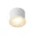 AZZAR FALI LÁMPA LED 7W/ 490lm/ 3000K FEHÉR