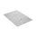 EL-FP FLASHING PLATE 280X280MM