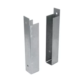 EL-AP PANELTARTÓ ELEM