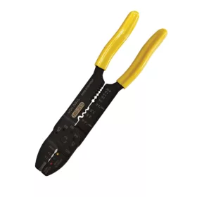 ELMARK Izzó 200mm/ 0.75- 6.0mm