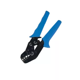 ELMARK KRIMPELŐ FOGÓ SN-003