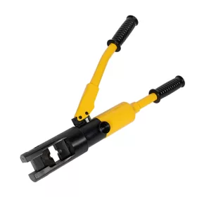 ELMARK KRIMPELŐ FOGÓ KYQ-300B