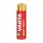 VARTA MAX TECH LR03 AAA