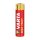 VARTA MAX TECH LR6 AA