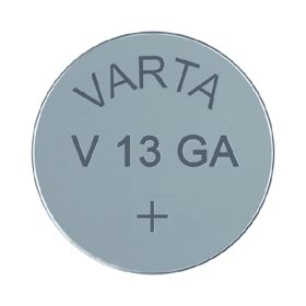VARTA PROFESSIONAL ELECTRONICS V13GA