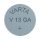 VARTA PROFESSIONAL ELECTRONICS V13GA