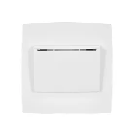 CITY KÁRTYAOLVASÓ FEHÉR