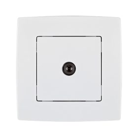 CITY TV ALJZAT, FEHÉR METÁL