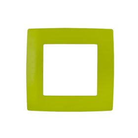 CITY EGYES KERET ZÖLD