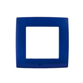 CITY EGYES KERET KÉK