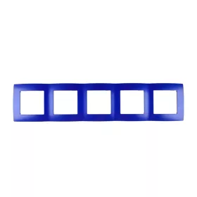 CITY ÖTÖS KERET PANEL KÉK