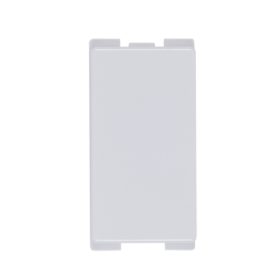 LECCE DEKOR FEDÉL FEHÉR