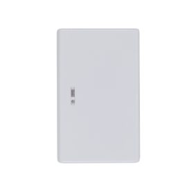 LECCE DEKOR KAPCSOLÓ 3m FEHÉR