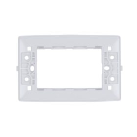 LECCE EGYES/HÁRMAS KERET