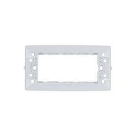 LECCE NÉGYES KERET FEHÉR