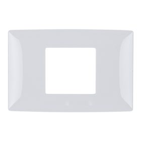 LECCE DUPLA KERET FEHÉR