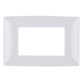 LECCE HÁRMAS KERET FEHÉR