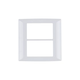 LECCE HATOS KERET FEHÉR