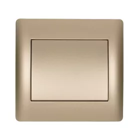 RHYME KERESZTKAPCSOLÓ PEZSGŐ METÁL