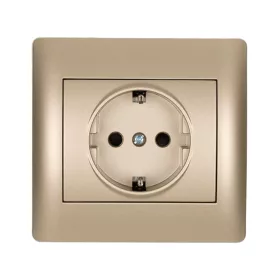 RHYME ALJZAT PEZSGŐ METÁL