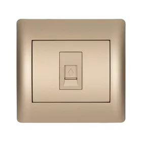 RHYME TELEFON ALJZAT PEZSGŐ METÁL