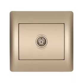 RHYME TV ALJZAT PEZSGŐ METÁL