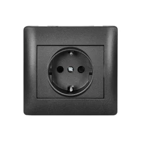 RHYME ALJZAT GRAFIT METÁL