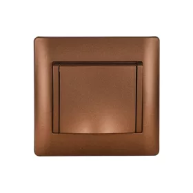 RHYME ALJZAT FEDÉLLEL KÁVÉ METÁL