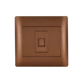 RHYME TELEFON ALJZAT KÁVÉ METÁL