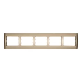 RHYME ÖTÖS KERET - SZÜRKE METÁL