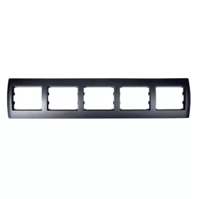 RHYME ÖTÖS KERET - GRAFIT METÁL