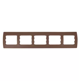 RHYME ÖTÖS KERET - KÁVÉ METÁL