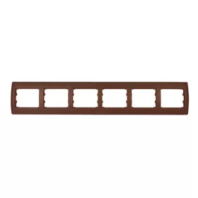 RHYME HATOS KERET - KÁVÉ METÁL