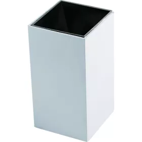 Négyzet alakú reflektorfény, GU10, fehér, Optonica, 2039