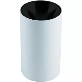 Kerek reflektorfény, GU10, fehér, Optonica, 2042