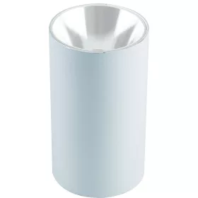 Kerek reflektorfény, GU10, fehér, Optonica, 2043